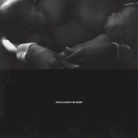 The Blacker The Berry // Kendrick Lamar